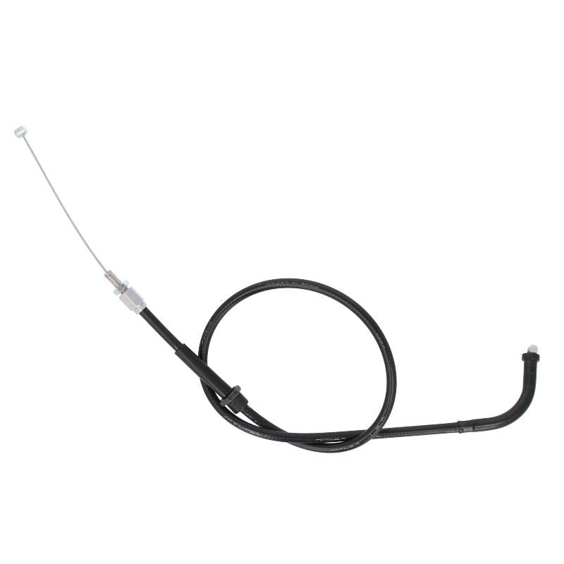 TOURMAX THR-1B25 Accelerator Cable