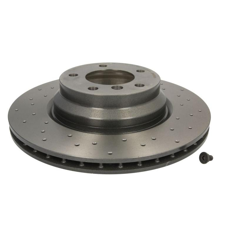 4 RIDE AB18-3052 Disc Brake Caliper Repair Kit