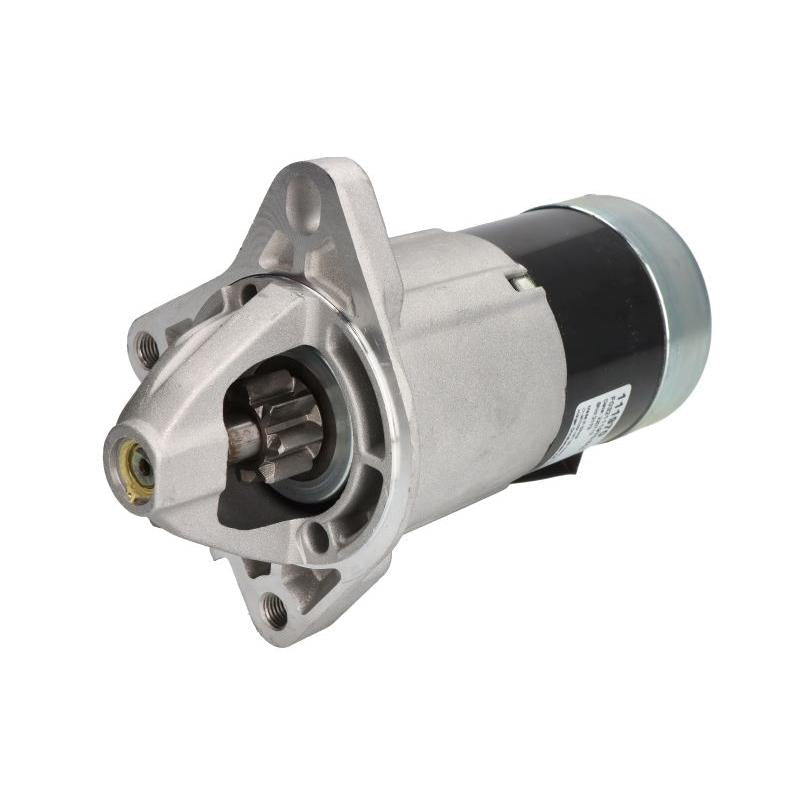 HC-CARGO CAR111970 Starter
