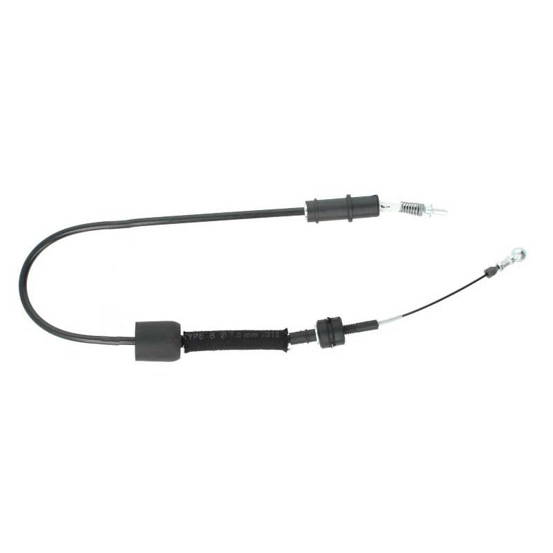 ADRIAUTO AD33.0334 Accelerator Cable