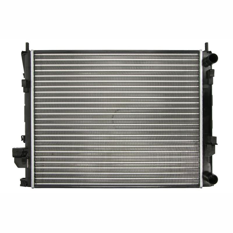 NRF NRF58332A Engine Radiator