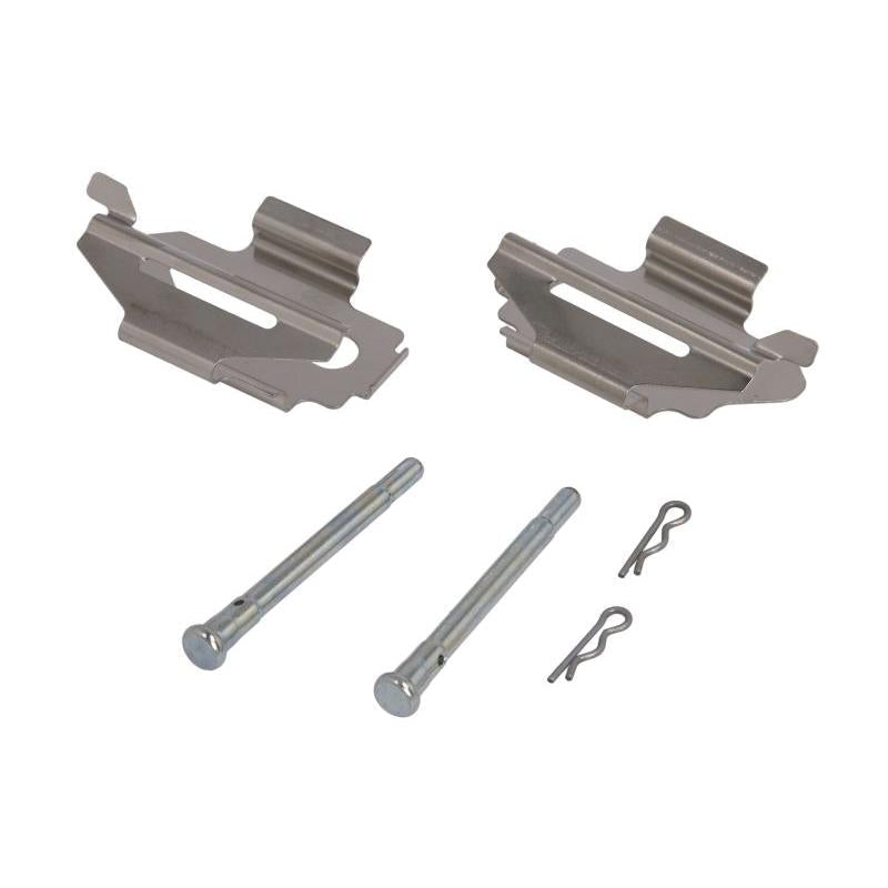 USA 54094AT Brake Disc