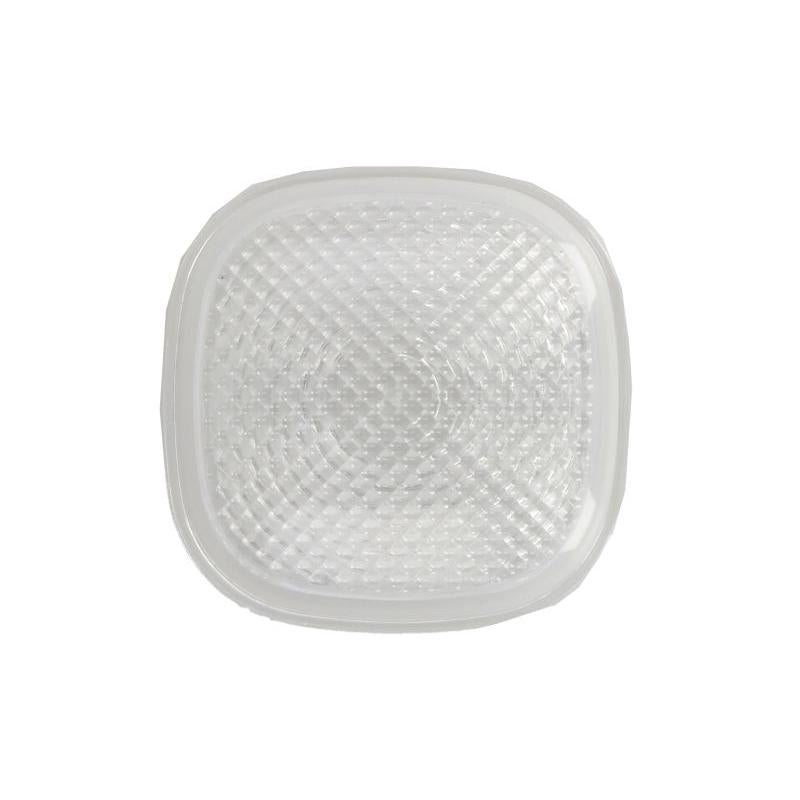 ANAC MAKINA 700-50074-AN Rear Light