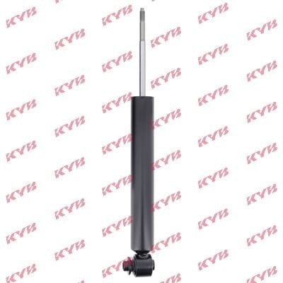 KYB Gas A Just 555608 Shock Absorber for BMW X5 (E53)