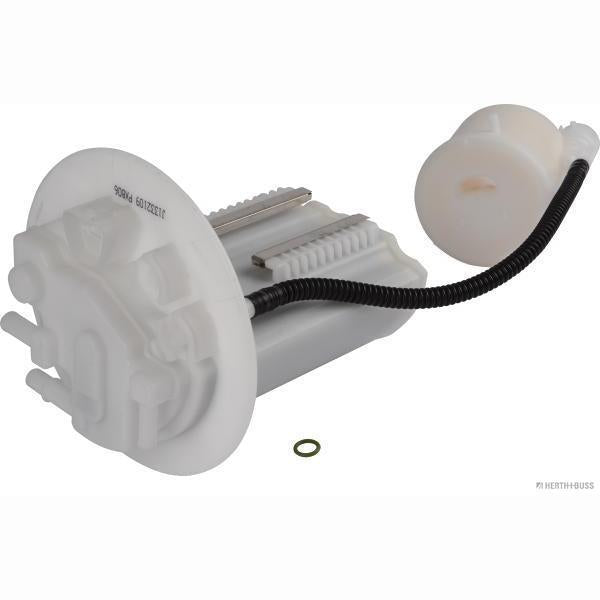 HERTH+BUSS JAKOPARTS J1332109 Fuel Filter