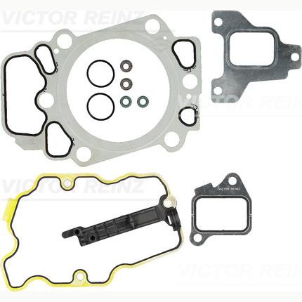 REINZ 02-11292-01 Cylinder Head Gasket