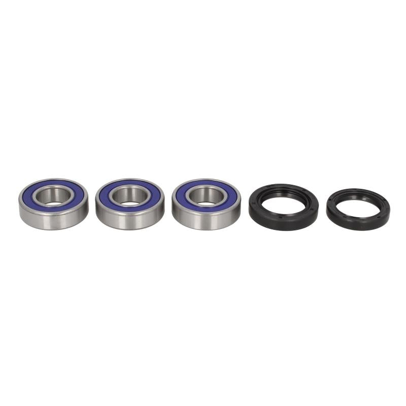 ALL BALLS 25-1202AB Wheel Bearing Kit