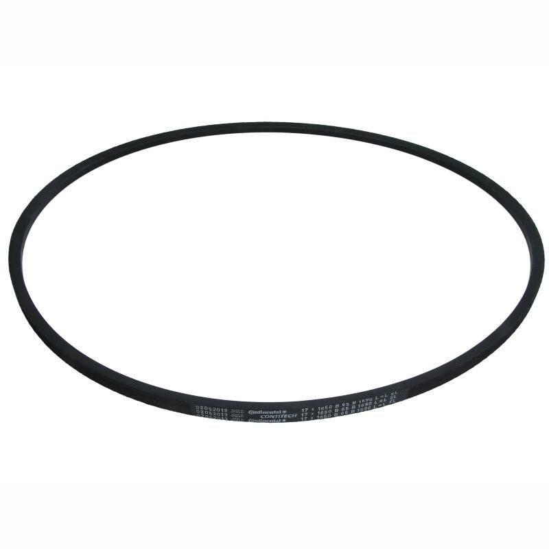 CONTITECH 17X1650 V-Belt