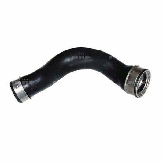 NRF NRF166033 Charge Air Hose