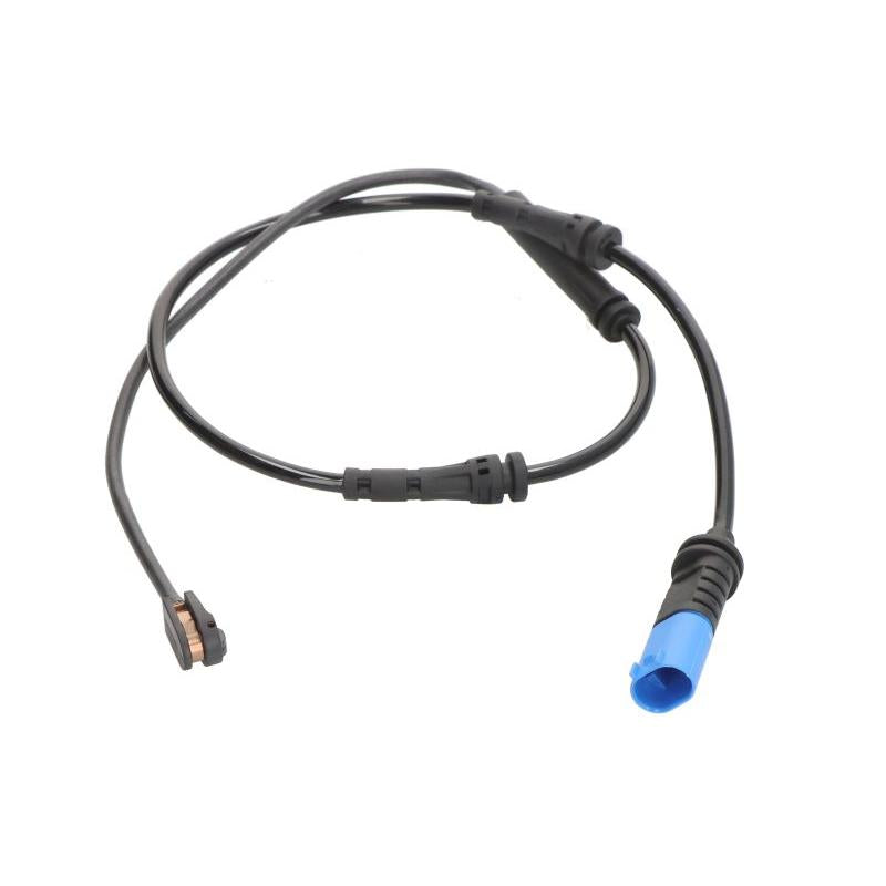 LPR LPR01050 Brake Shoe Set