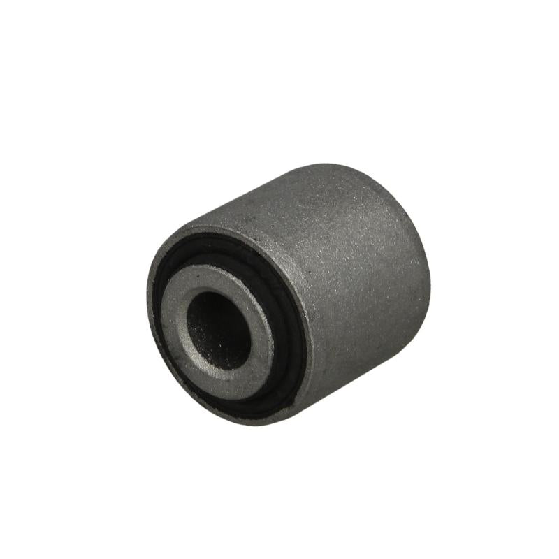 YAMATO J53010AYMT Control/Trailing Arm Mounting