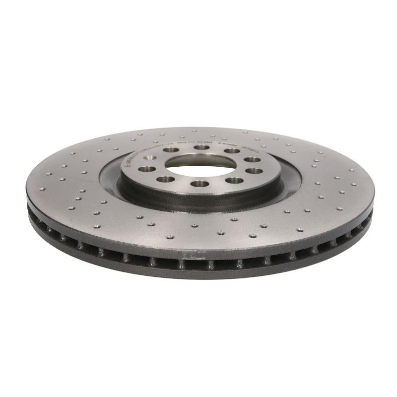 4 RIDE AB18-3067 Disc Brake Caliper Repair Kit