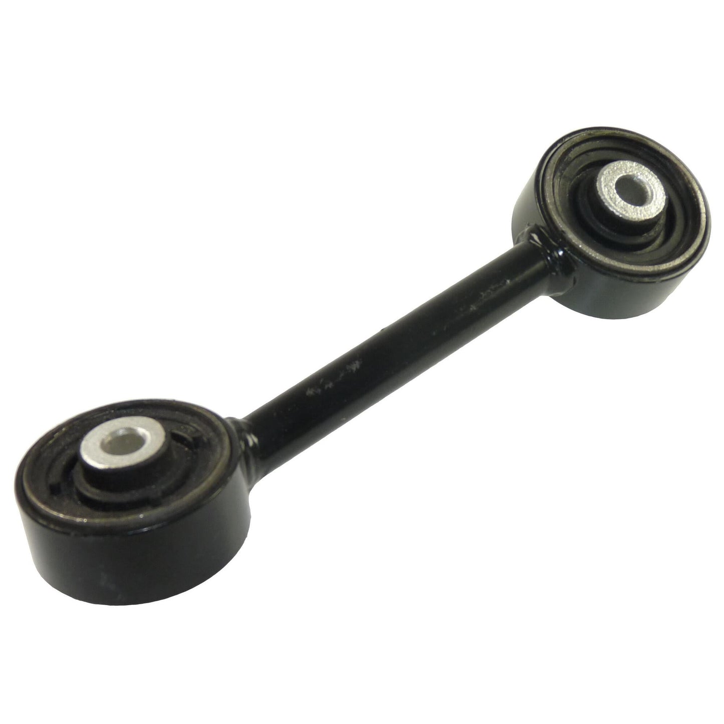CORTECO CO49357906 Engine Mount