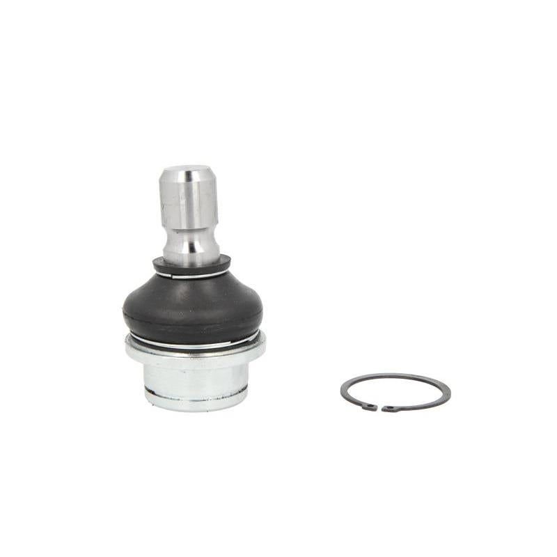 YAMATO J11039YMT Ball Joint