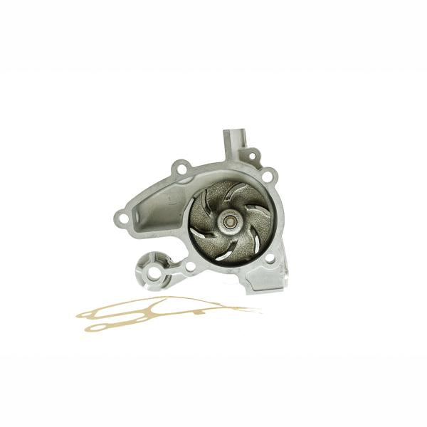 AISIN AISWPN-037 Water Pump