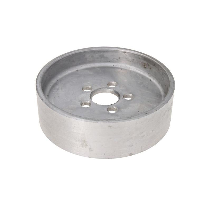 CMG 07.01203 Water Pump Pulley