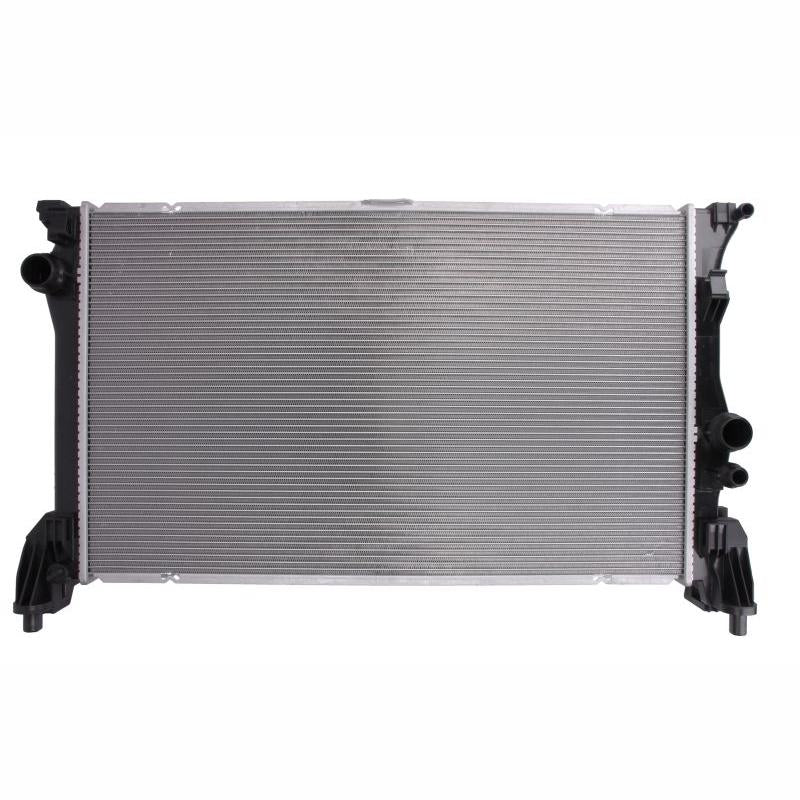 NRF NRF59248 Engine Radiator