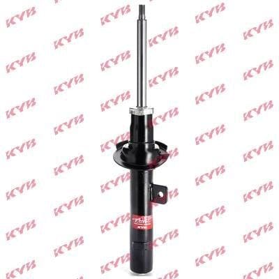 KYB EXCel-G 333727 Shock Absorber for Peugeot 406