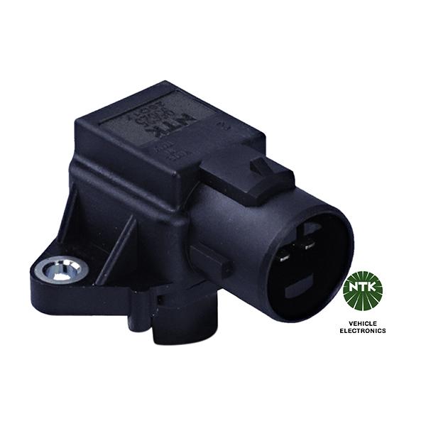 NTK TK95625 Intake Manifold Pressure Sensor