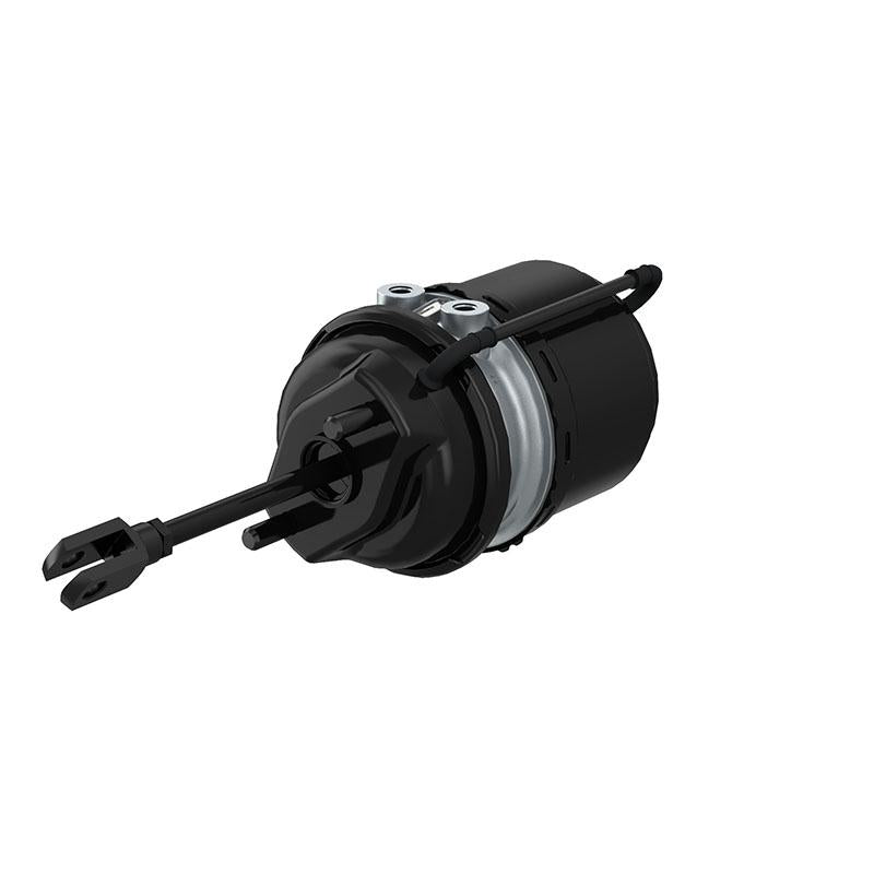 WABCO 9254310380 Multi-Function Brake Cylinder