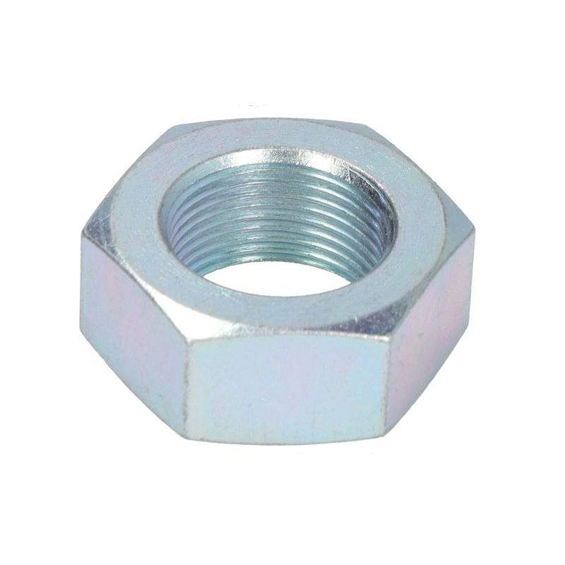 PARSUN F25-05000026 Flywheel Screw Set