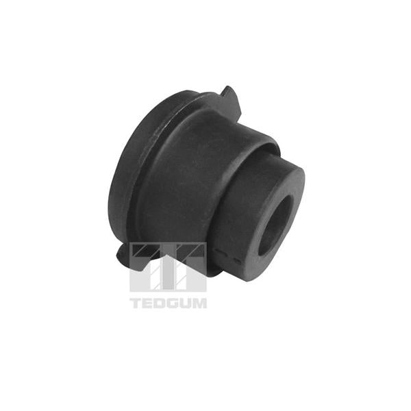 TEDGUM 226395 Engine Mount Support