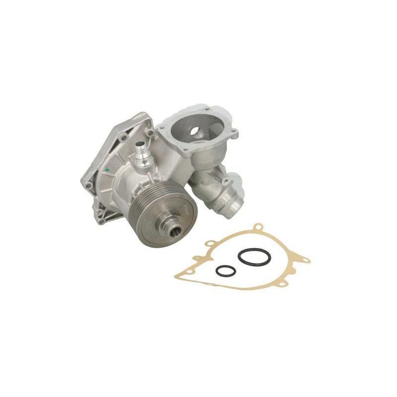 SIL PA1456 Water Pump