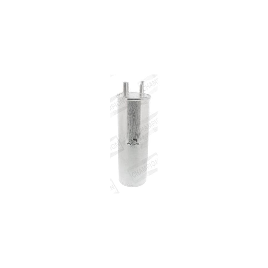 Champion Cff100460 Fuel Filter