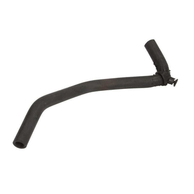 THERMOTEC DWW333TT Radiator Hose