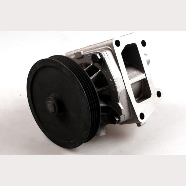 HEPU P1021 Water Pump