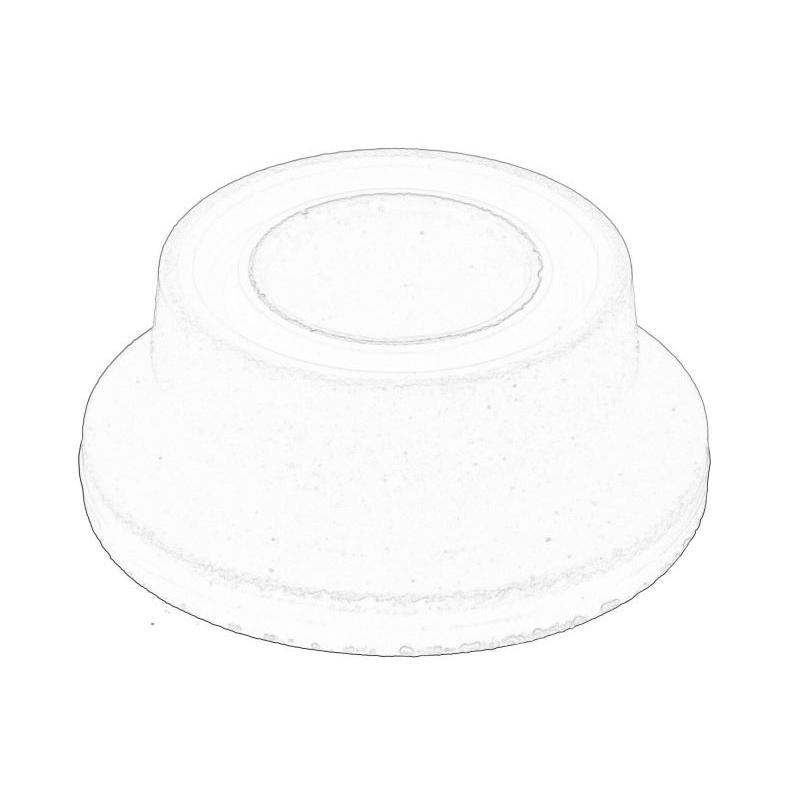 OE IVECO 5801564276 Control Arm Mounting Sleeve