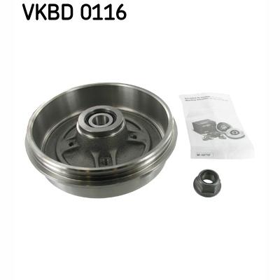 MERITOR MERLRG623 Brake Caliper