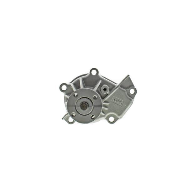 AISIN AISWPD-041V Water Pump
