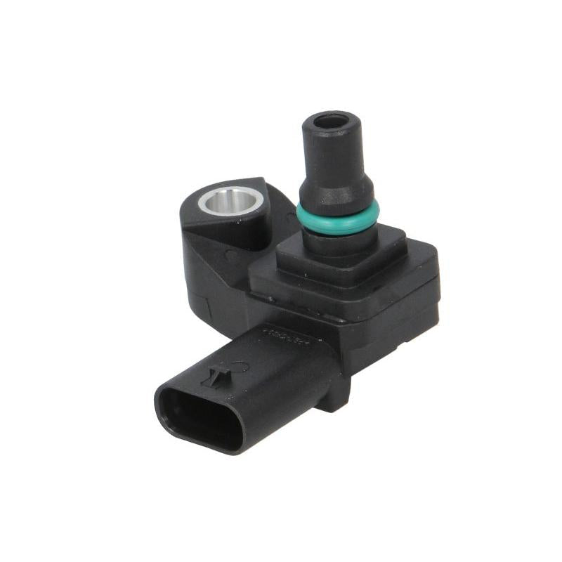 DELPHI PS20078-12B1 Intake Manifold Pressure Sensor