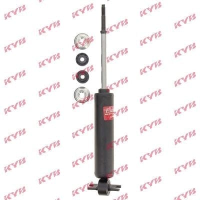 KYB EXCel-G 344081 Shock Absorber for Chevrolet Astro