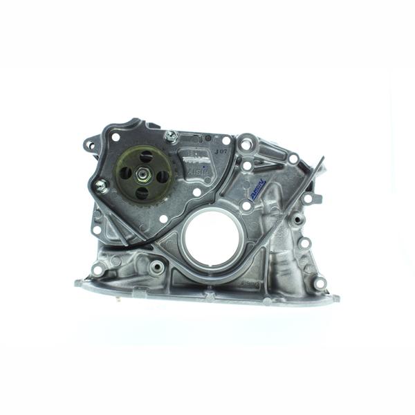 AISIN AISOPT-074 Oil Pump