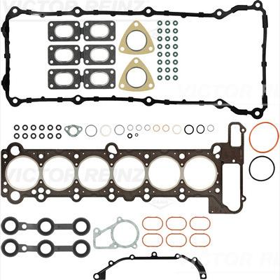 REINZ 02-27815-01 Cylinder Head Gasket