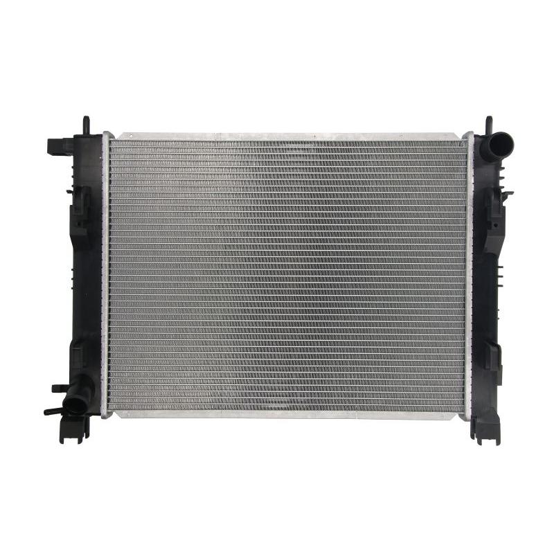 KOYORAD PL493552 Engine Radiator