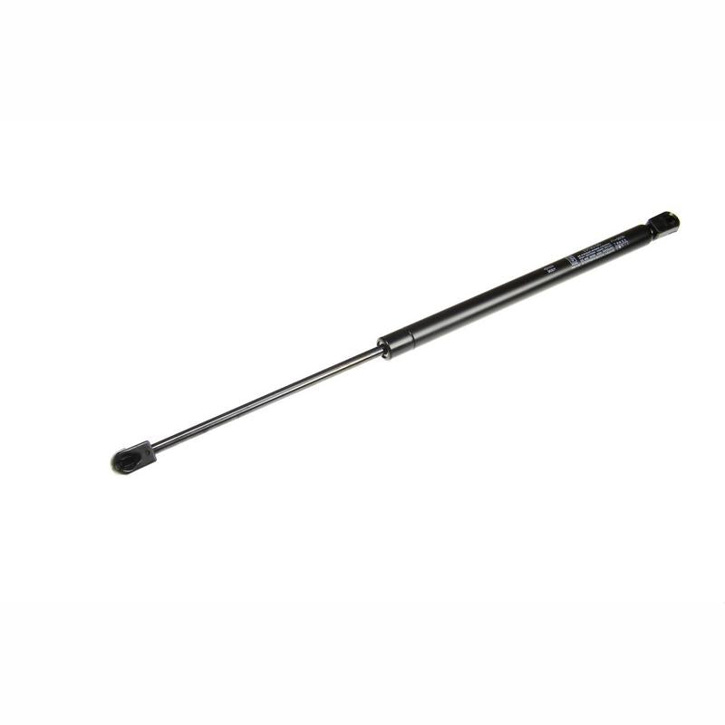 KROSNO KR23193 Boot/Cargo Area Gas Spring