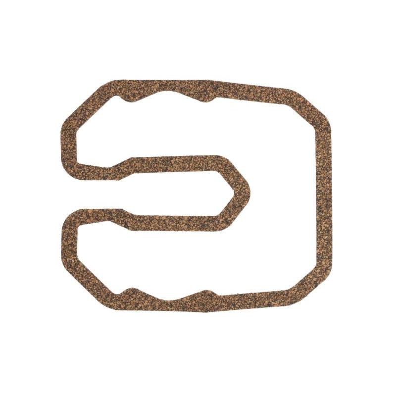 ENGITECH ENT010352 Cylinder Head Cover Gasket