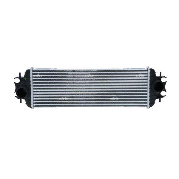 NRF NRF30875 Charge Air Cooler