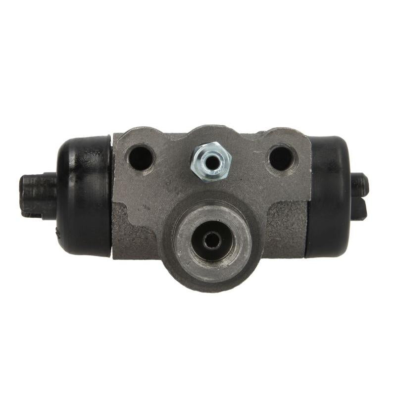 HERTH+BUSS JAKOPARTS J3231004 Wheel Brake Cylinder
