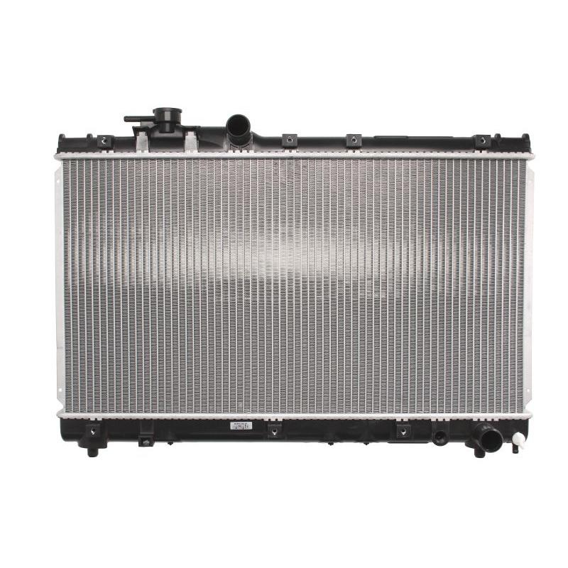 KOYORAD PL010407 Engine Radiator