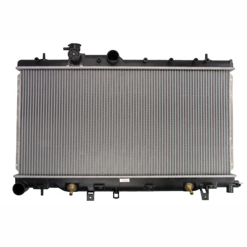 KOYORAD PL091737 Engine Radiator