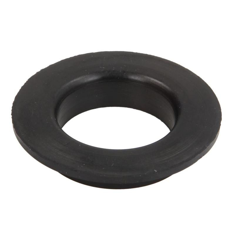 ENGITECH T250445 Injector Seal Ring