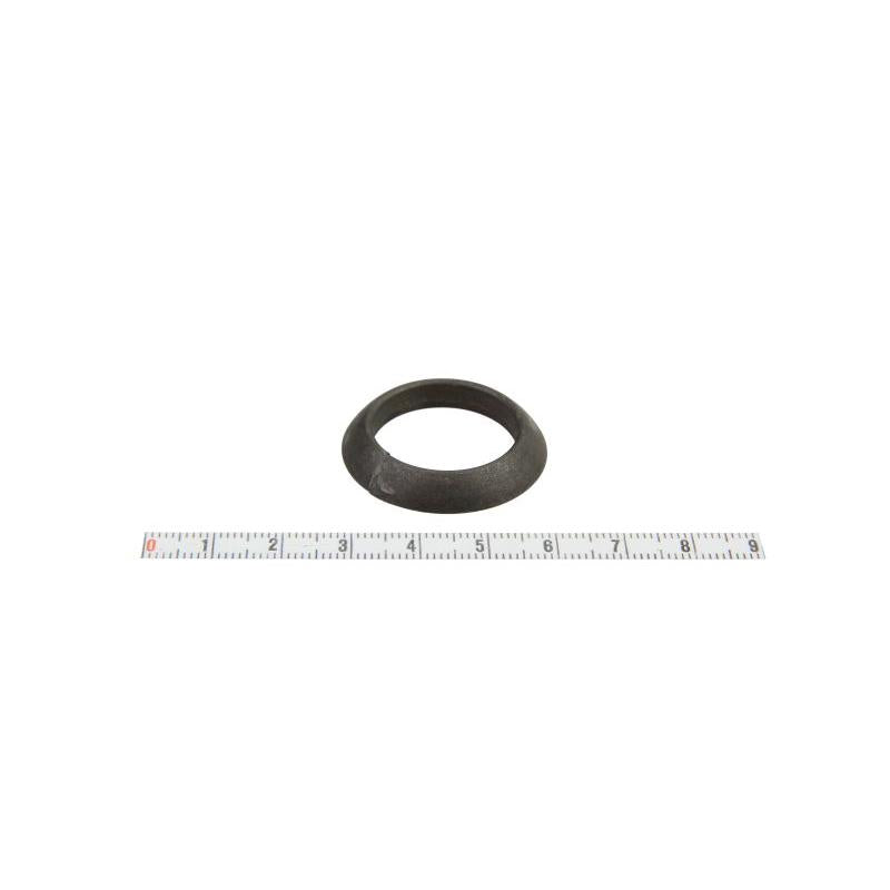 FEBI FE01346 Rim Retaining Ring