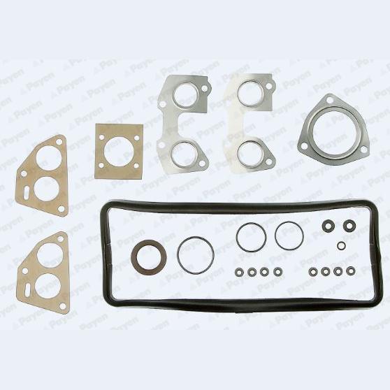 PAYEN DY130 Cylinder Head Gasket