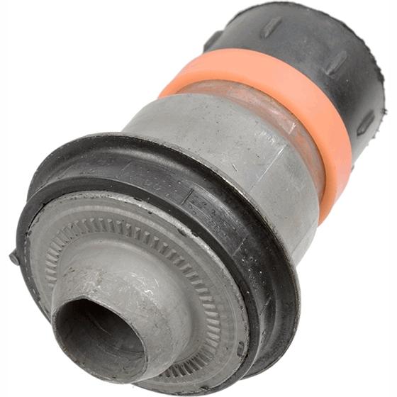 LEMFOERDER LMI38587 Axle Beam Bushing