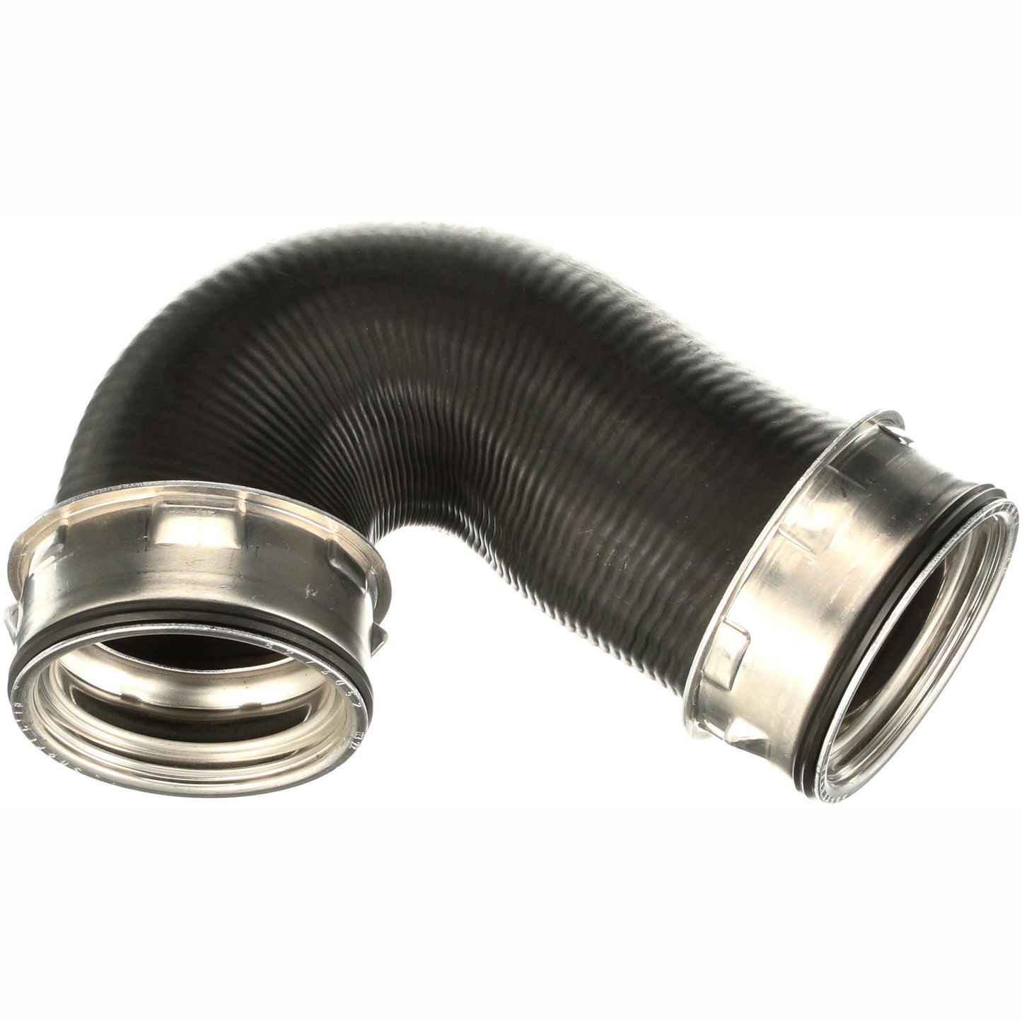GATES GAT09-0207 Charge Air Hose