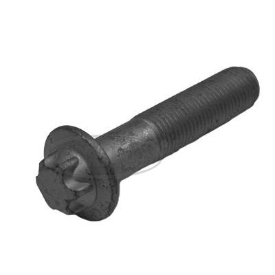 CORTECO CO80001251 Crankshaft Pulley Bolt Set